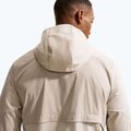 Giacca da running uomo Nike Stride Dri-Fit cream II/birch/natural 6