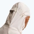 Giacca da running uomo Nike Stride Dri-Fit cream II/birch/natural 7