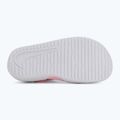 Sandali da bambino Nike Sunray Protect 4 HF6277 med soft pink/white 4