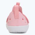 Sandali da bambino Nike Sunray Protect 4 HF6277 med soft pink/white 6