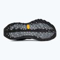Scarpe running uomo Nike ACG Ultrafly 2 black/photon dust 4