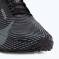Scarpe running uomo Nike ACG Ultrafly 2 black/photon dust 7