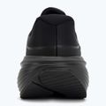 Scarpe da running uomo Nike Downshifter 14 black/anthracite/black 6