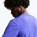 Maglietta da allenamento da uomo Nike Hyverse Dri-Fit Persian violet/black 6