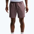 Pantaloncini da uomo Nike Primary NanoKnit Dri-Fit Performance 7" tattoo/tattoo 4