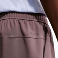 Pantaloncini da uomo Nike Primary NanoKnit Dri-Fit Performance 7" tattoo/tattoo 5