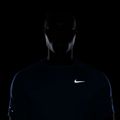 Maglietta da corsa da uomo Nike Stride ADV royal pulse 4