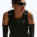 Maglietta da corsa da uomo Nike Miler Dri-Fit black 6