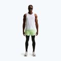 Leggings da corsa da uomo Nike Miler Dri-Fit black/black 2