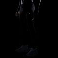 Leggings da corsa da uomo Nike Miler Dri-Fit black/black 6