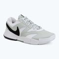 Scarpe da tennis da uomo Nike Court Lite 4 white/light silver/steam/black