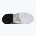 Scarpe da tennis da uomo Nike Court Lite 4 white/light silver/steam/black 4