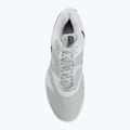 Scarpe da tennis da uomo Nike Court Lite 4 white/light silver/steam/black 5