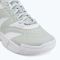 Scarpe da tennis da uomo Nike Court Lite 4 white/light silver/steam/black 7