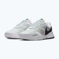Scarpe da tennis da uomo Nike Court Lite 4 white/light silver/steam/black 10