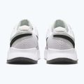 Scarpe da tennis da uomo Nike Court Lite 4 white/light silver/steam/black 11