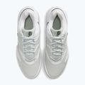 Scarpe da tennis da uomo Nike Court Lite 4 white/light silver/steam/black 12
