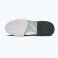Scarpe da tennis da uomo Nike Court Lite 4 white/light silver/steam/black 13
