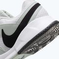 Scarpe da tennis da uomo Nike Court Lite 4 white/light silver/steam/black 15
