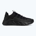 Scarpe da allenamento da uomo Nike Free Metcon 7 black/anthracite 2