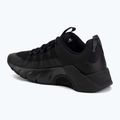 Scarpe da allenamento da uomo Nike Free Metcon 7 black/anthracite 3