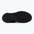 Scarpe da allenamento da uomo Nike Free Metcon 7 black/anthracite 4