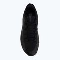 Scarpe da allenamento da uomo Nike Free Metcon 7 black/anthracite 5
