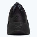 Scarpe da allenamento da uomo Nike Free Metcon 7 black/anthracite 6