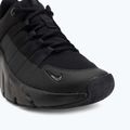 Scarpe da allenamento da uomo Nike Free Metcon 7 black/anthracite 7