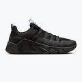 Scarpe da allenamento da uomo Nike Free Metcon 7 black/anthracite 8