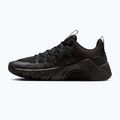 Scarpe da allenamento da uomo Nike Free Metcon 7 black/anthracite 9