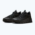 Scarpe da allenamento da uomo Nike Free Metcon 7 black/anthracite 10