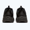 Scarpe da allenamento da uomo Nike Free Metcon 7 black/anthracite 11