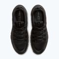 Scarpe da allenamento da uomo Nike Free Metcon 7 black/anthracite 12