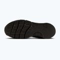 Scarpe da allenamento da uomo Nike Free Metcon 7 black/anthracite 13