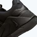 Scarpe da allenamento da uomo Nike Free Metcon 7 black/anthracite 15