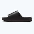 Ciabatte da uomo Nike Calm 2.0 black/black/black 2