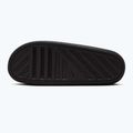 Ciabatte da uomo Nike Calm 2.0 black/black/black 3