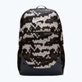 Zaino da allenamento Nike Brasilia Extra Large 30 l chalk/black/white
