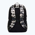 Zaino da allenamento Nike Brasilia Extra Large 30 l chalk/black/white 3