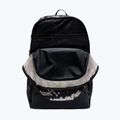 Zaino da allenamento Nike Brasilia Extra Large 30 l chalk/black/white 4