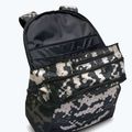 Zaino da allenamento Nike Brasilia Extra Large 30 l chalk/black/white 5