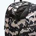 Zaino da allenamento Nike Brasilia Extra Large 30 l chalk/black/white 6