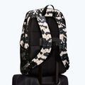 Zaino da allenamento Nike Brasilia Extra Large 30 l chalk/black/white 10