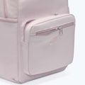 Zaino urbano Nike Heritage 20 l particle rose 7