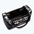 Borsa da allenamento Nike Brasilia Duffel Small 41 l chalk/black/white 4