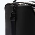 Borsa da allenamento Nike Brasilia Duffel Small 41 l chalk/black/white 7