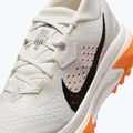 Scarpe da running da donna Nike ACG Zegama summit white/phantom/safety orange/black 10