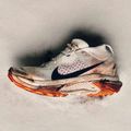 Scarpe da running da donna Nike ACG Zegama summit white/phantom/safety orange/black 12