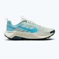 Scarpe da running da uomo Nike Wildhorse 10 sea glass/black spruce/baltic blue 8